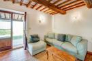 Holiday homeItaly - : Podere Bellavista