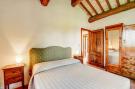 Holiday homeItaly - : Podere Bellavista