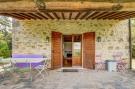 Holiday homeItaly - : Podere Bellavista