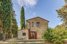 Holiday homeItaly - : Podere Bellavista