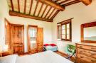 Holiday homeItaly - : Podere Bellavista