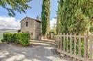 Holiday homeItaly - : Podere Bellavista