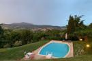 Holiday homeItaly - : Podere Bellavista