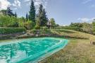 Holiday homeItaly - : Podere Bellavista