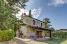 Holiday homeItaly - : Podere Bellavista