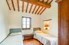 Holiday homeItaly - : Podere Bellavista