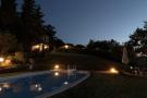 Holiday homeItaly - : Podere Bellavista