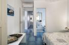 Holiday homeItaly - : Spuma di Mare - Riccio