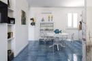 Holiday homeItaly - : Spuma di Mare - Riccio