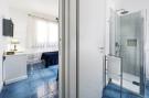 Holiday homeItaly - : Spuma di Mare - Riccio