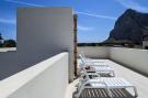 Holiday homeItaly - : Spuma di Mare - Delfino