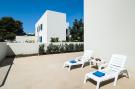 Holiday homeItaly - : Spuma di Mare - Delfino