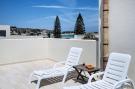 Holiday homeItaly - : Spuma di Mare - Delfino