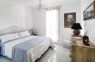 Holiday homeItaly - : Spuma di Mare - Delfino