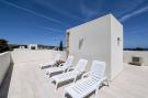 Holiday homeItaly - : Spuma di Mare - Delfino