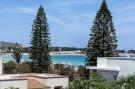 Holiday homeItaly - : Spuma di Mare - Delfino