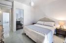 Holiday homeItaly - : Spuma di Mare - Delfino