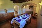 Holiday homeItaly - : Villa Torri