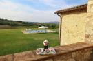 Holiday homeItaly - : Villa Torri