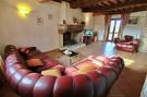 Holiday homeItaly - : Villa Torri