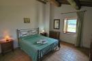 Holiday homeItaly - : Villa Torri