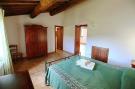 Holiday homeItaly - : Villa Torri