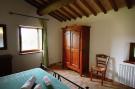 Holiday homeItaly - : Villa Torri