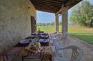 Holiday homeItaly - : Villa Torri