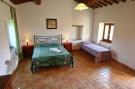 Holiday homeItaly - : Villa Torri