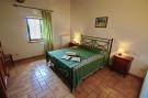 Holiday homeItaly - : Villa Torri