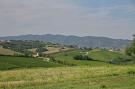 Holiday homeItaly - : Villa Torri