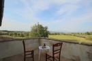 Holiday homeItaly - : Villa Torri