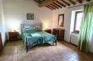 Holiday homeItaly - : Villa Torri