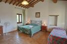 Holiday homeItaly - : Villa Torri