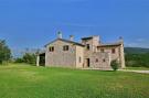 Holiday homeItaly - : Villa Torri