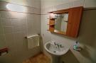 Holiday homeItaly - : Villa Torri