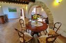 Holiday homeItaly - : Villa Torri