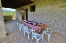 Holiday homeItaly - : Villa Torri