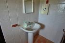 Holiday homeItaly - : Villa Torri