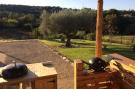 Holiday homeItaly - : Casa Picciano