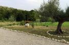 Holiday homeItaly - : Casa Picciano