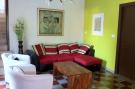 Holiday homeItaly - : Casa Picciano