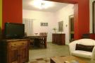 Holiday homeItaly - : Casa Picciano