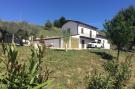 Holiday homeItaly - : Casa Picciano