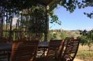 Holiday homeItaly - : Casa Picciano