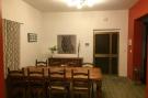 Holiday homeItaly - : Casa Picciano