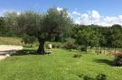 Holiday homeItaly - : Casa Picciano