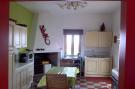 Holiday homeItaly - : Casa Picciano