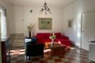 Holiday homeItaly - : Casa Picciano