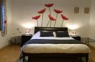 Holiday homeItaly - : Casa Picciano